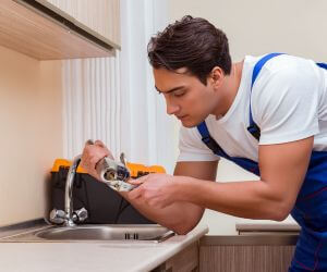 About Septic Pumping Service Lake Odessa, MI